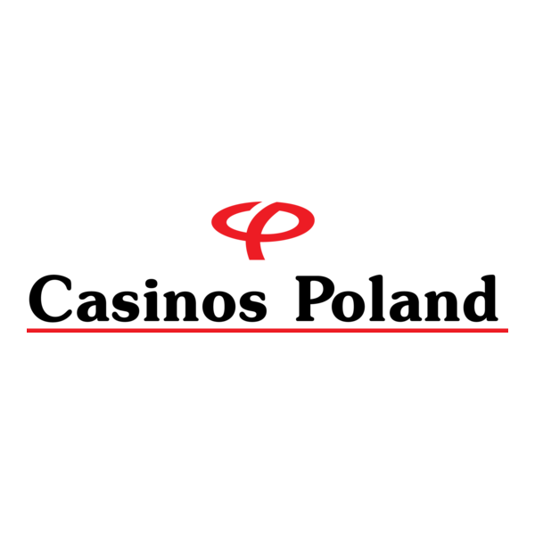 Casinos Poland Online logo