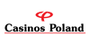 Casinos Poland Online logo